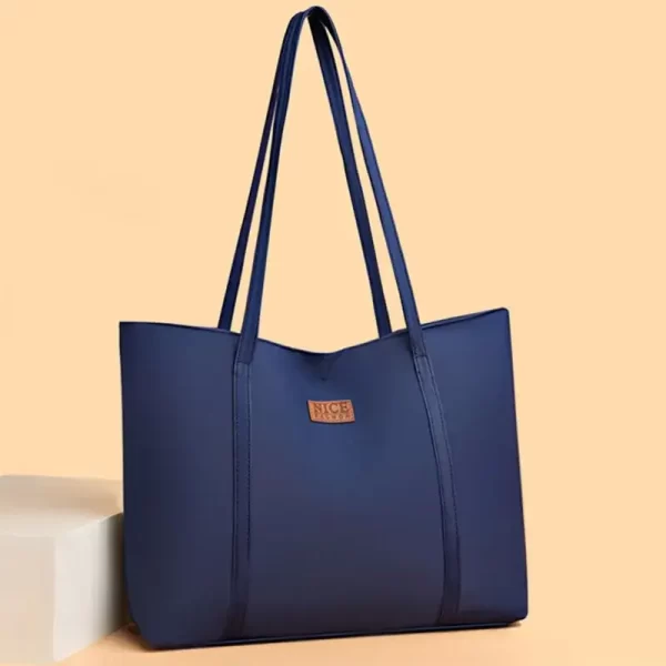 Casual Sling Bag Blue